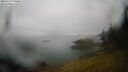 ./images/quadra/tower/20260717/tower20260717_070001M.jpg