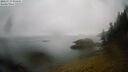 ./images/quadra/tower/20260717/tower20260717_070501M.jpg