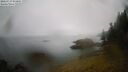 ./images/quadra/tower/20260717/tower20260717_071001M.jpg