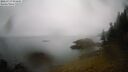 ./images/quadra/tower/20260717/tower20260717_071501M.jpg