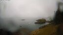 ./images/quadra/tower/20260717/tower20260717_072001M.jpg