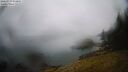./images/quadra/tower/20260717/tower20260717_073001M.jpg