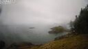 ./images/quadra/tower/20260717/tower20260717_073501M.jpg