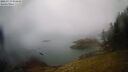./images/quadra/tower/20260717/tower20260717_074001M.jpg