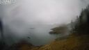 ./images/quadra/tower/20260717/tower20260717_074501M.jpg