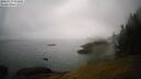 ./images/quadra/tower/20260717/tower20260717_075002M.jpg