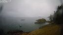 ./images/quadra/tower/20260717/tower20260717_080001M.jpg