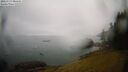 ./images/quadra/tower/20260717/tower20260717_080502M.jpg