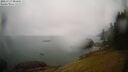 ./images/quadra/tower/20260717/tower20260717_081001M.jpg