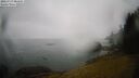 ./images/quadra/tower/20260717/tower20260717_081501M.jpg