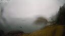 ./images/quadra/tower/20260717/tower20260717_082001M.jpg