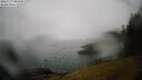 ./images/quadra/tower/20260717/tower20260717_083001M.jpg