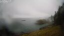 ./images/quadra/tower/20260717/tower20260717_083501M.jpg