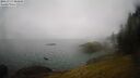 ./images/quadra/tower/20260717/tower20260717_084001M.jpg