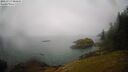 ./images/quadra/tower/20260717/tower20260717_084501M.jpg