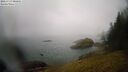 ./images/quadra/tower/20260717/tower20260717_085001M.jpg