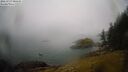 ./images/quadra/tower/20260717/tower20260717_085501M.jpg