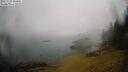 ./images/quadra/tower/20260717/tower20260717_090001M.jpg