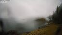 ./images/quadra/tower/20260717/tower20260717_090501M.jpg