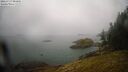 ./images/quadra/tower/20260717/tower20260717_091001M.jpg