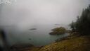 ./images/quadra/tower/20260717/tower20260717_091501M.jpg