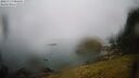./images/quadra/tower/20260717/tower20260717_093501M.jpg