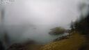 ./images/quadra/tower/20260717/tower20260717_094501M.jpg