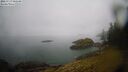 ./images/quadra/tower/20260717/tower20260717_095501M.jpg