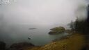 ./images/quadra/tower/20260717/tower20260717_100001M.jpg