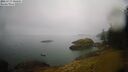 ./images/quadra/tower/20260717/tower20260717_100501M.jpg