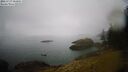 ./images/quadra/tower/20260717/tower20260717_101001M.jpg