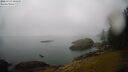 ./images/quadra/tower/20260717/tower20260717_102501M.jpg