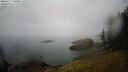 ./images/quadra/tower/20260717/tower20260717_103001M.jpg