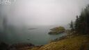 ./images/quadra/tower/20260717/tower20260717_104001M.jpg