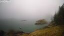 ./images/quadra/tower/20260717/tower20260717_104501M.jpg