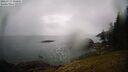 ./images/quadra/tower/20260717/tower20260717_110001M.jpg