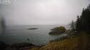 ./images/quadra/tower/20260717/tower20260717_110502M.jpg