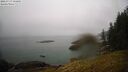 ./images/quadra/tower/20260717/tower20260717_111001M.jpg