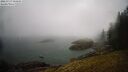 ./images/quadra/tower/20260717/tower20260717_111501M.jpg