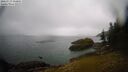 ./images/quadra/tower/20260717/tower20260717_112001M.jpg