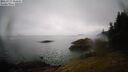 ./images/quadra/tower/20260717/tower20260717_112501M.jpg