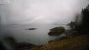 ./images/quadra/tower/20260717/tower20260717_113002M.jpg