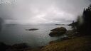 ./images/quadra/tower/20260717/tower20260717_113501M.jpg