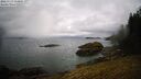 ./images/quadra/tower/20260717/tower20260717_114001M.jpg