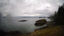 ./images/quadra/tower/20260717/tower20260717_115001M.jpg