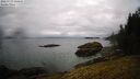 ./images/quadra/tower/20260717/tower20260717_115501M.jpg