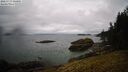 ./images/quadra/tower/20260717/tower20260717_120001M.jpg