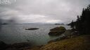 ./images/quadra/tower/20260717/tower20260717_120501M.jpg
