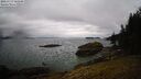 ./images/quadra/tower/20260717/tower20260717_121001M.jpg