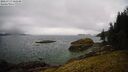 ./images/quadra/tower/20260717/tower20260717_122501M.jpg